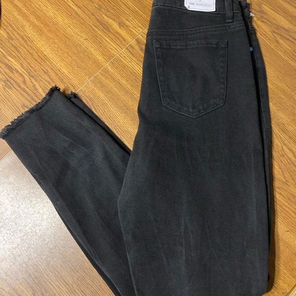 Tinsel Women’s Jeans - Picture 4 of 9